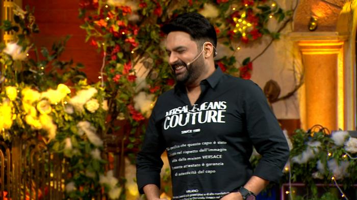 The Kapil Sharma Show Episode No.292 on JioTV