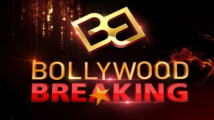 Bollywood Breaking on JioTV