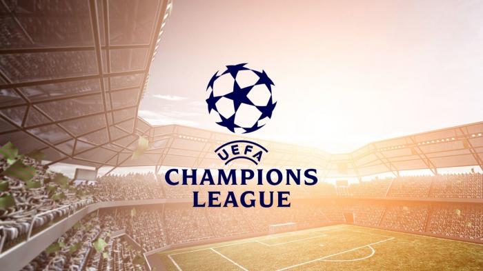 UEFA Champions League 2024/25 Live on JioTV