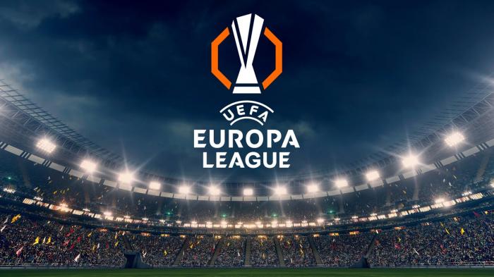 UEFA Europa League 2024/25 Live on JioTV