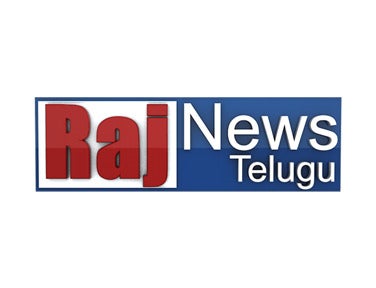 Hyderabad City News on JioTV