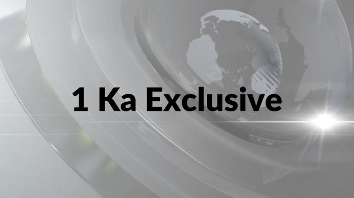 1 Ka Exclusive on JioTV