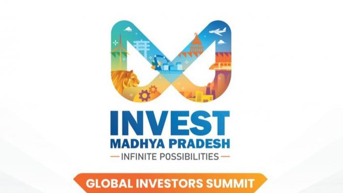 Madhya Pradesh Global Investors Summit 2025 on JioTV