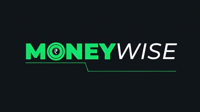 Moneywise on JioTV