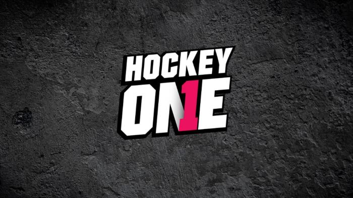 Hockey One League Episode No.25 on JioTV