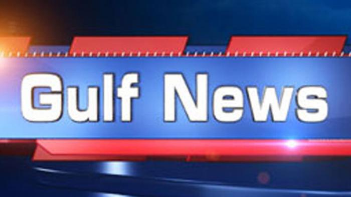 Gulf News on JioTV