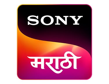 Marathi Geetancha Dhoomdhdaka on JioTV