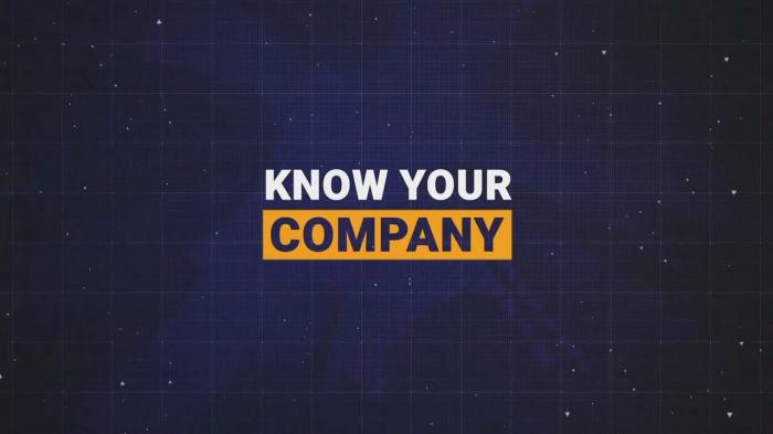 Know Your Company: Baazar Style Retail on JioTV