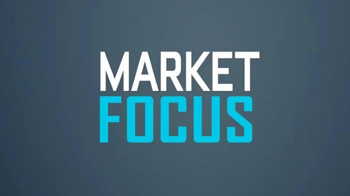 Market Focus on JioTV