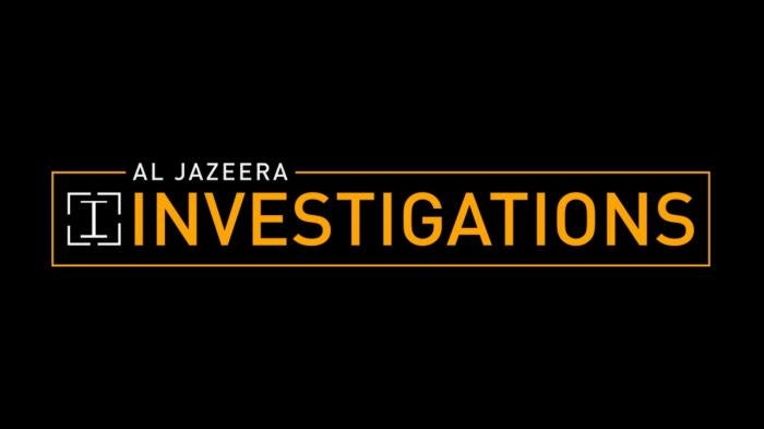 Al Jazeera Investigations on JioTV