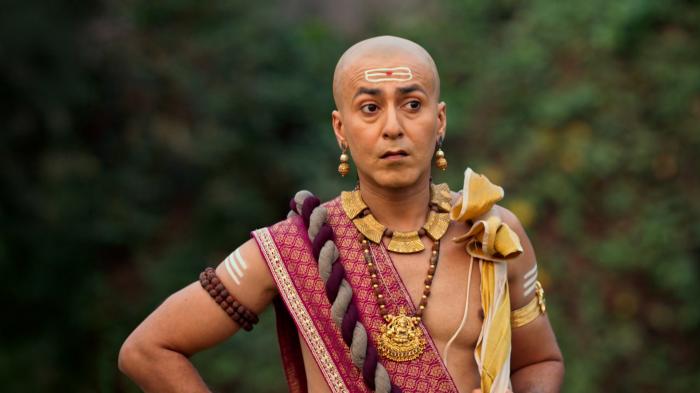 Tenali Rama Episode No.97 on JioTV