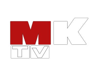 Fresh Music on JioTV