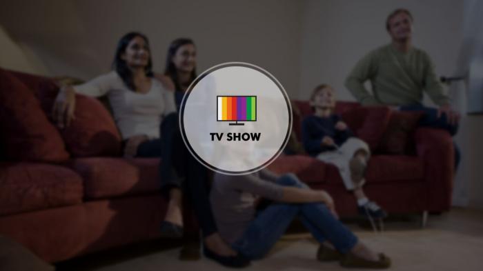 Super Scene on JioTV