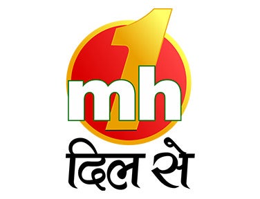 Mantra on JioTV