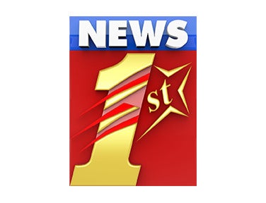 Top News on JioTV