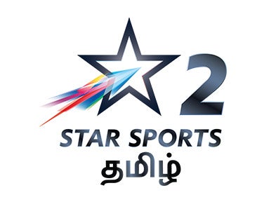 TATA IPL 2025 Highlights on JioTV