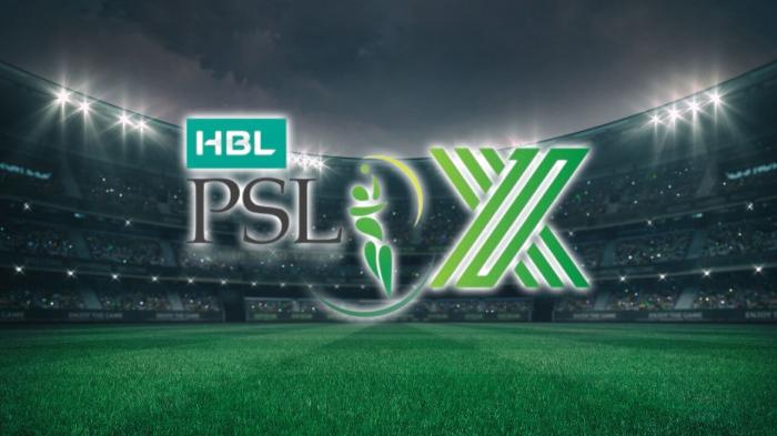 Women's Asian Champions Trophy 2024 on JioTV