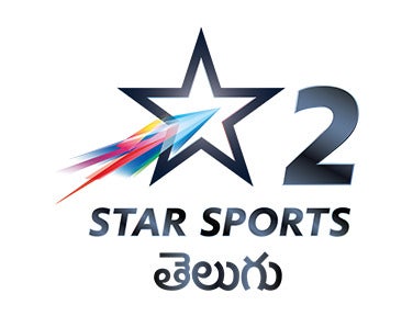 Cricket Highlights on JioTV