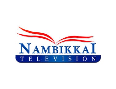 Tamil Songs on JioTV