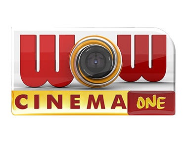 Sunglasses on JioTV