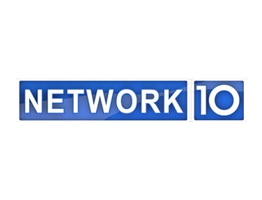 News @ 10 on JioTV