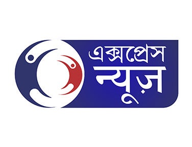 Break on JioTV