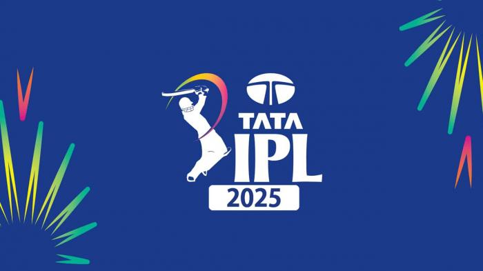 Live TATA IPL 2025 MI v LSG Episode No.45 on JioTV