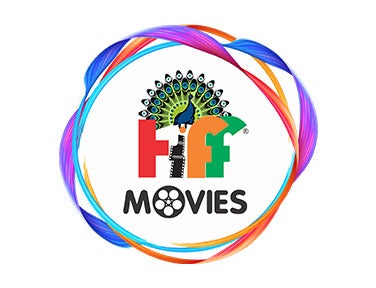 Movie on JioTV