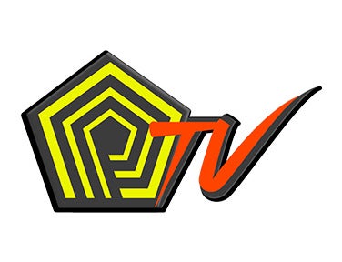 Penta TV on JioTV