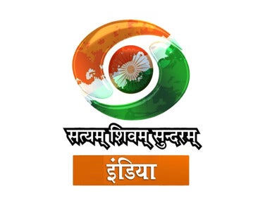 Pahalgam Terror Attack World Unites India Responds on JioTV