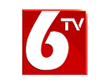 Morning Debate on JioTV