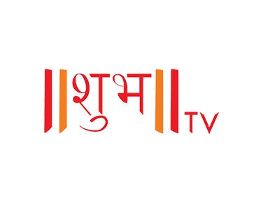 Anita Khandelwal on JioTV