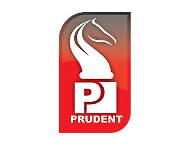 Sports Programme on JioTV