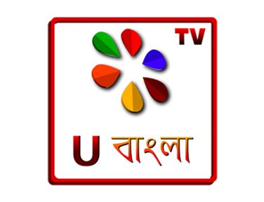 Tagore Songs on JioTV
