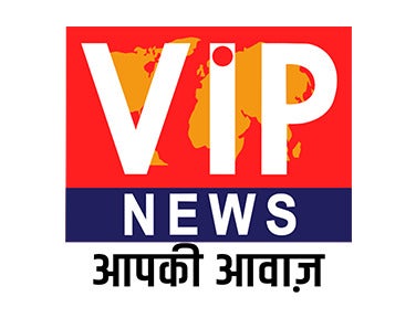 Sai Aarti Live on JioTV