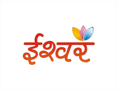 Bhajan on JioTV