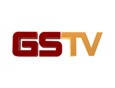 Bhagya Darpan on JioTV