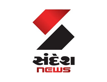 War Room on JioTV