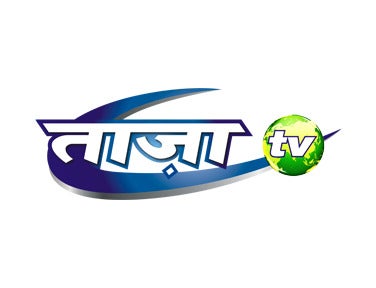 Taaza Khabar on JioTV