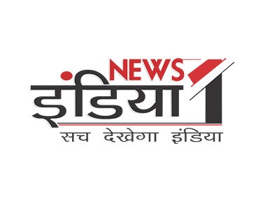 Namaste UP on JioTV