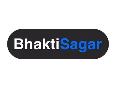 Bhajan Ganga on JioTV