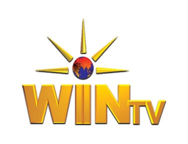 Win @ 7 on JioTV