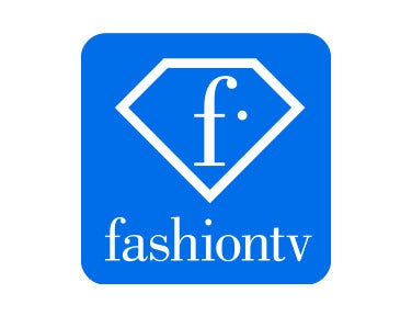 Top Photoshoots on JioTV