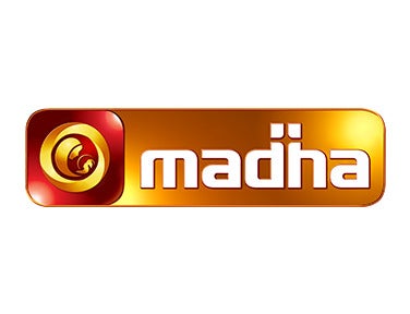 Holy Mass on JioTV