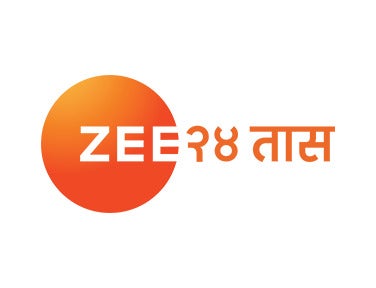Zatpat on JioTV