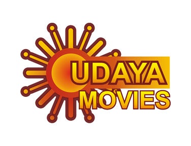 Super Songs on JioTV