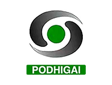 Velli Thirai Vendhargal on JioTV