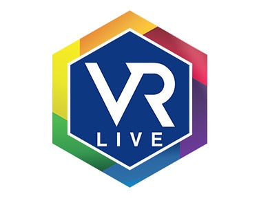 Janva Jevu on JioTV