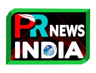 PR News Pkg on JioTV