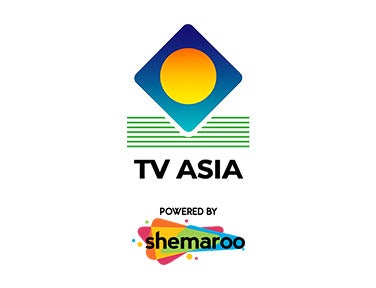 Kyunki Tum Hi Ho Episode No.35 on JioTV